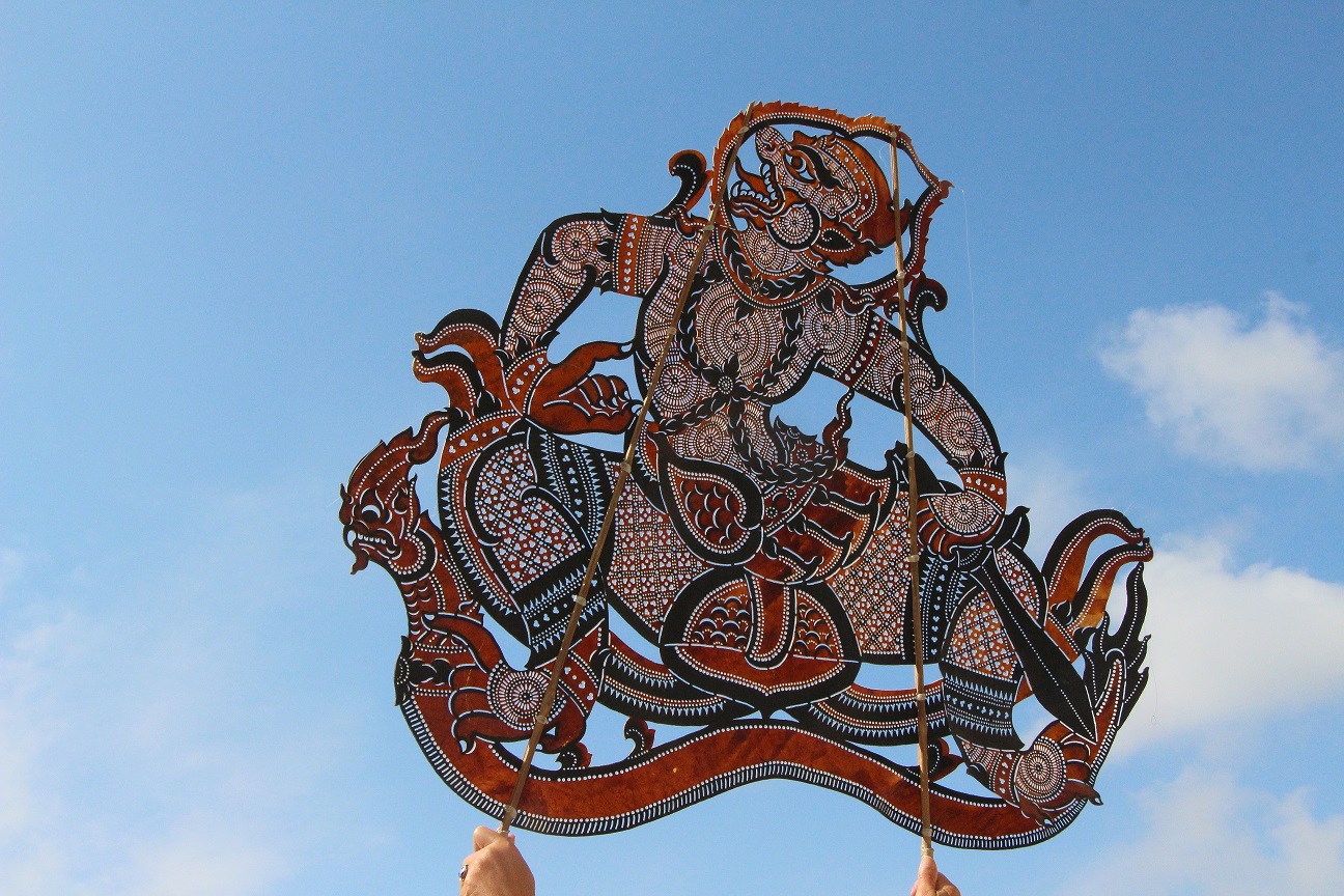 cambodg1