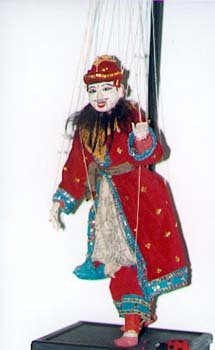 coll5
