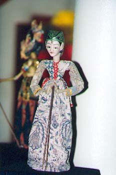 coll6