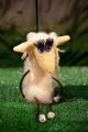 Marionnettes Pas Sage
